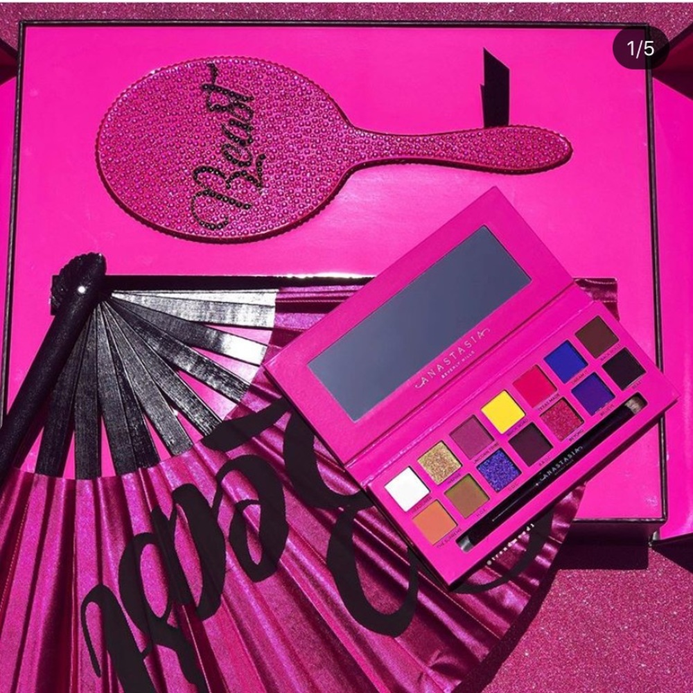 ISO! items i will trade for!!!!!😍